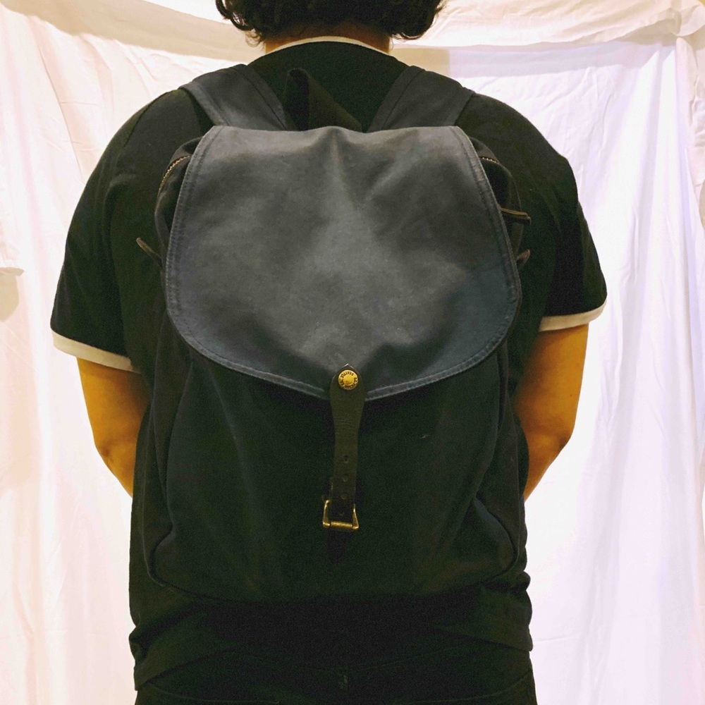 Filson Backpack